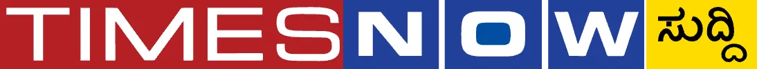 health and me logo featuring a green leaf accent to the left of the blue and teal wordmark.